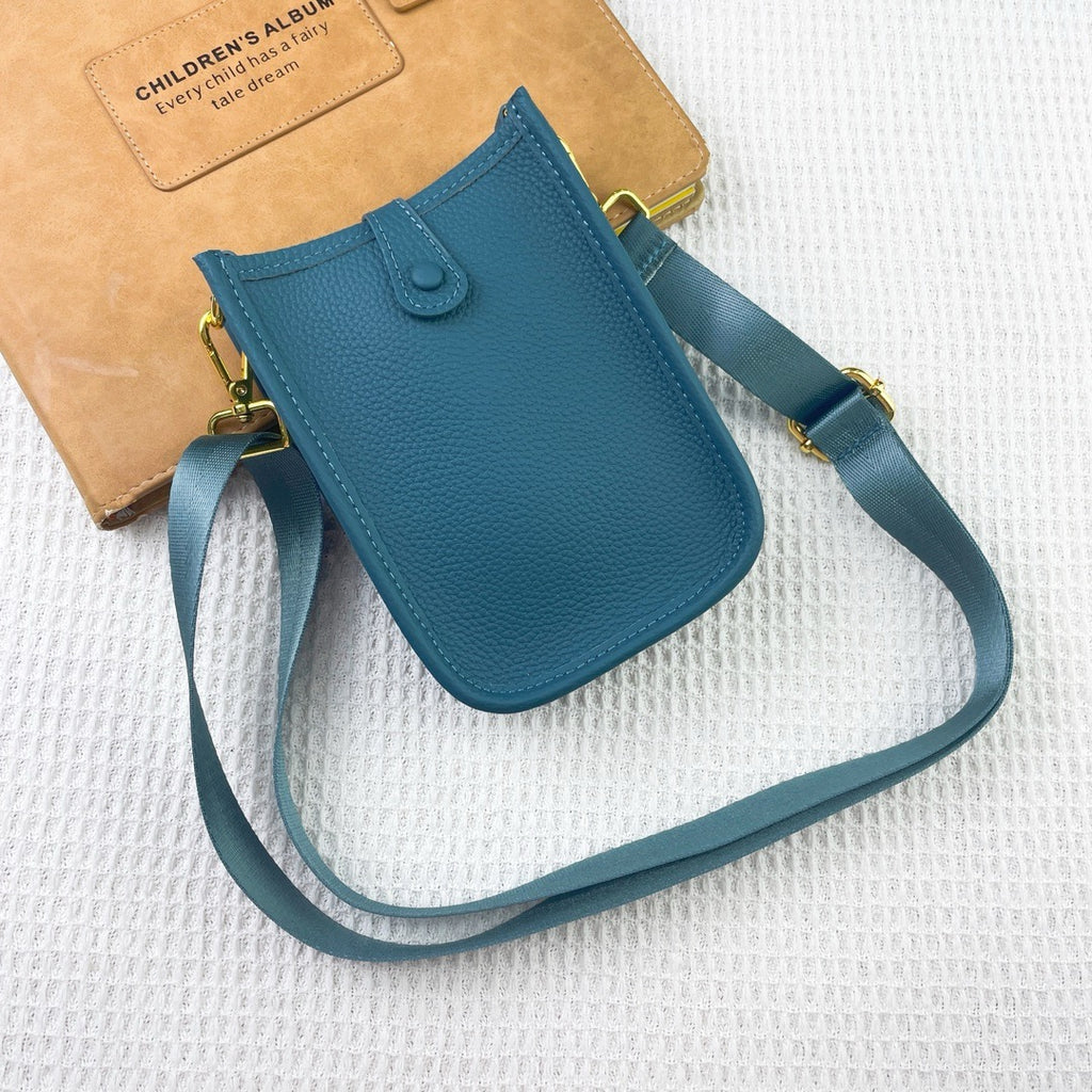B1N46H6 Popular leather bag