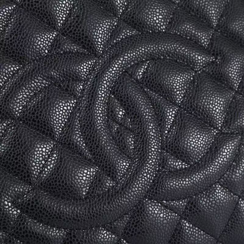 B1X175C1 Popular   leather bag