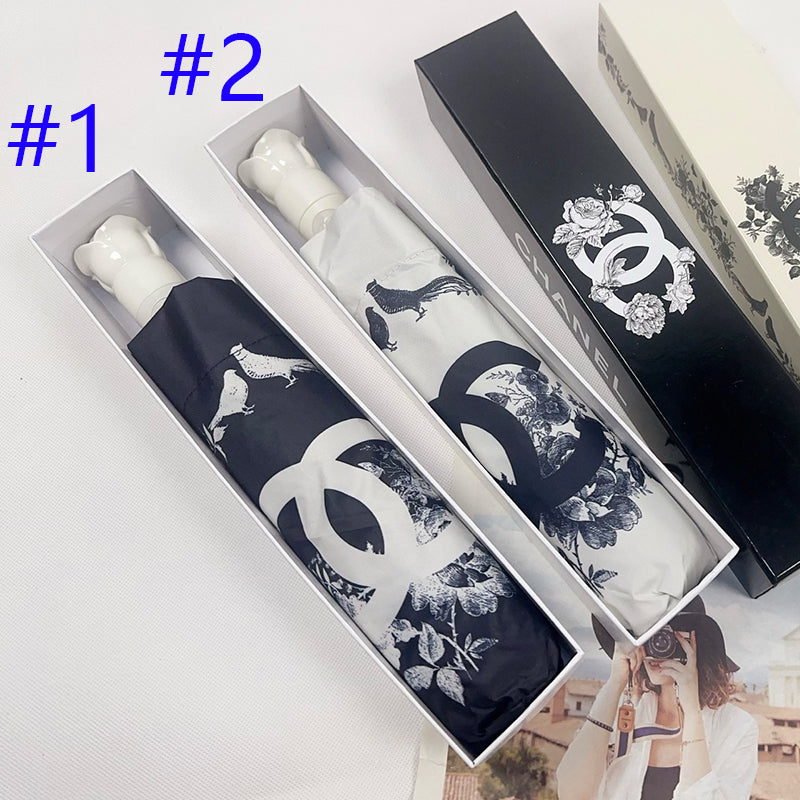 J1R85C7 Popular UV resistant umbrella