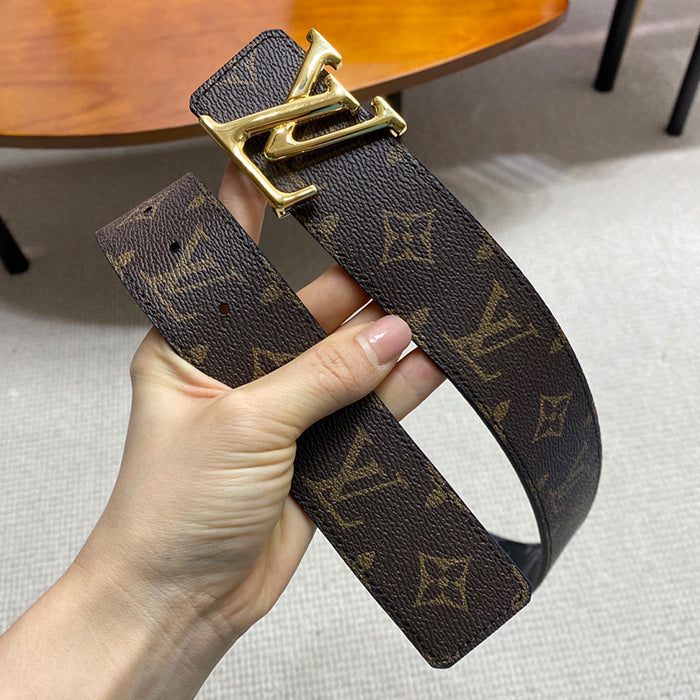 P1J12E01 Popular    High quality belt With full package