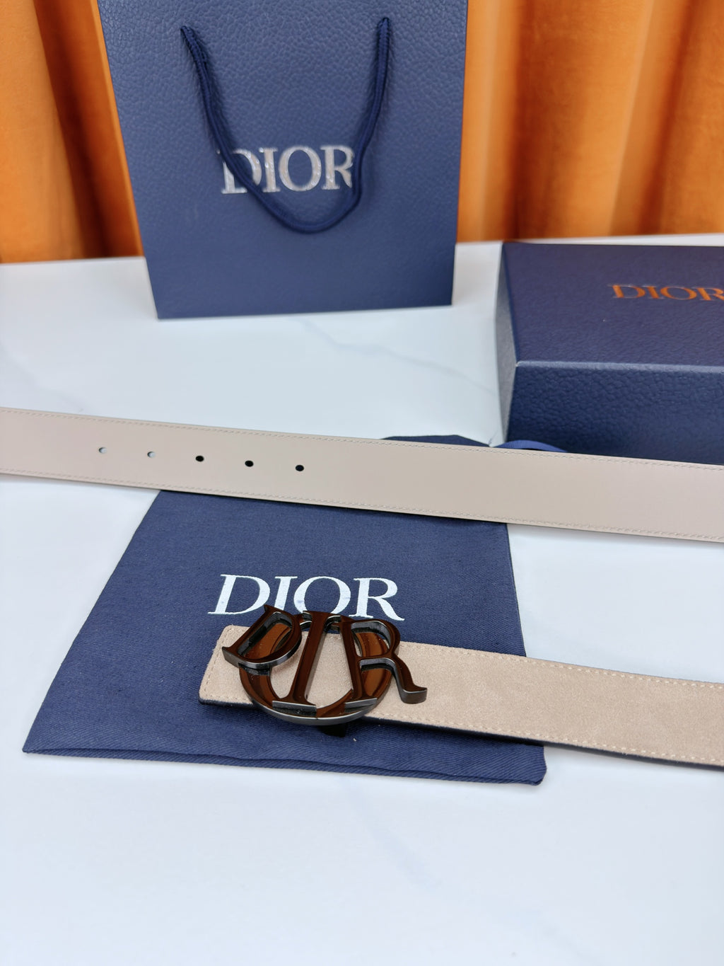 P1P36D2 Popular High quality belt With full package