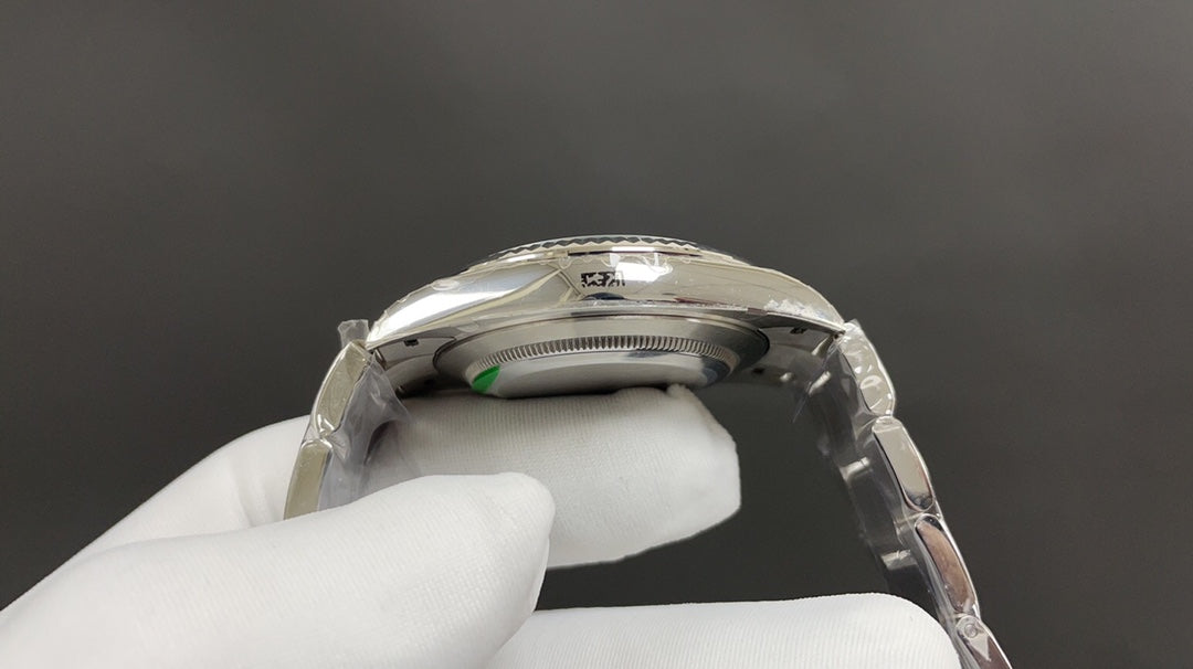 L1R36L9 Popular Watches