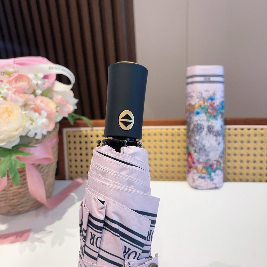 J1R85D154 Popular UV resistant umbrella