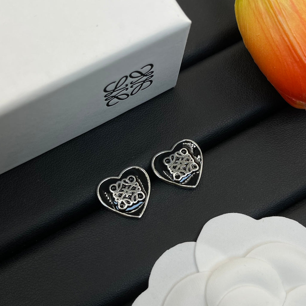 X1Z94A759E Popular  Earrings
