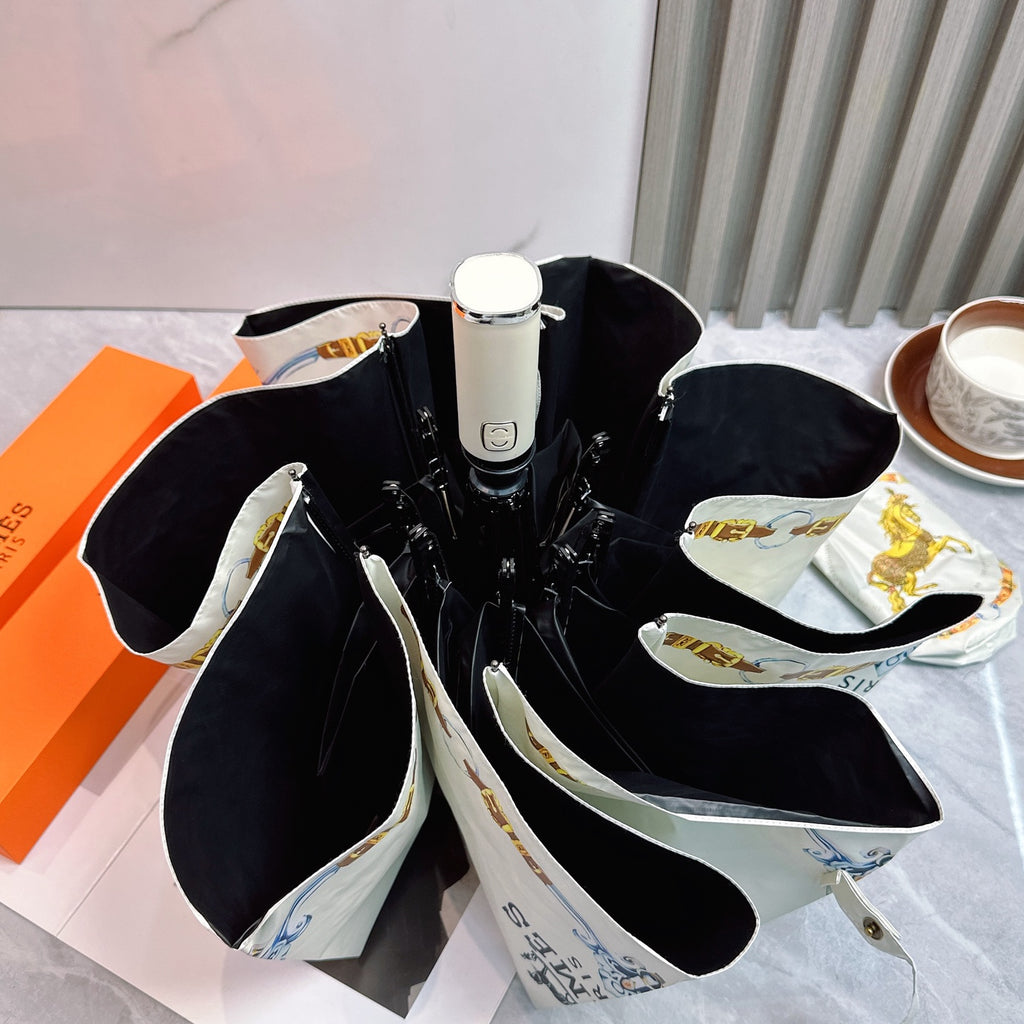 J1R85H15 Popular UV resistant umbrella