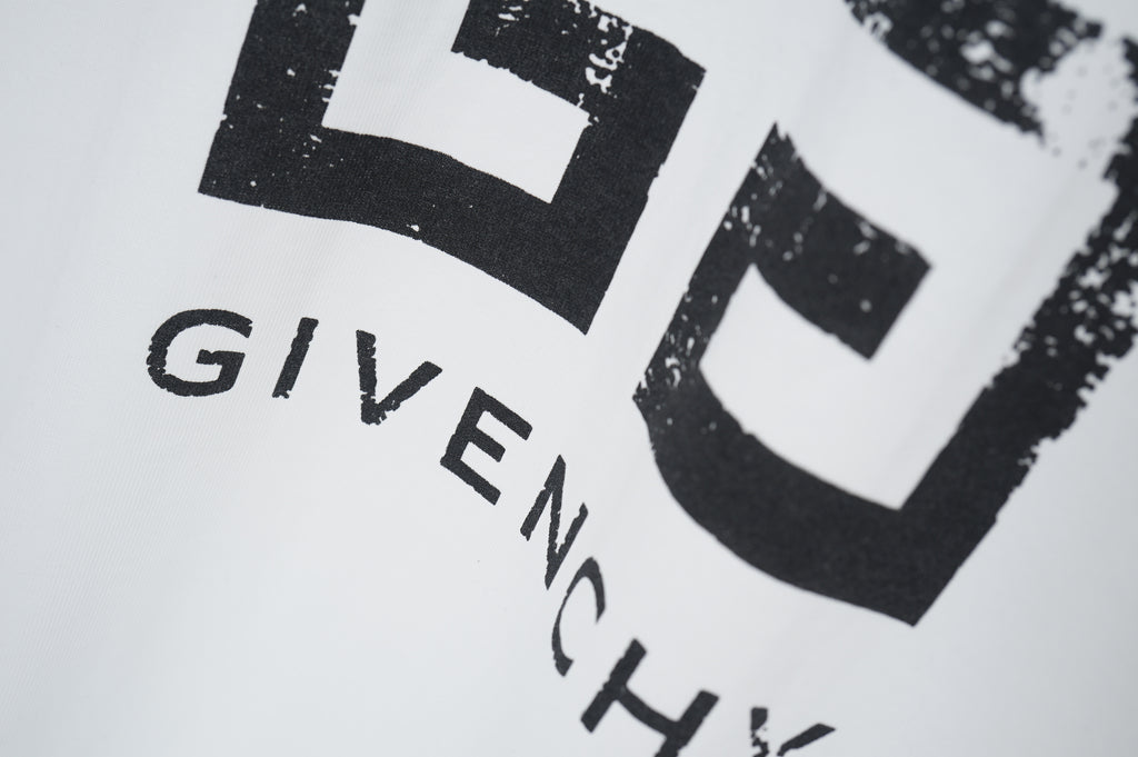 U1R76A6 Popular T-shirts