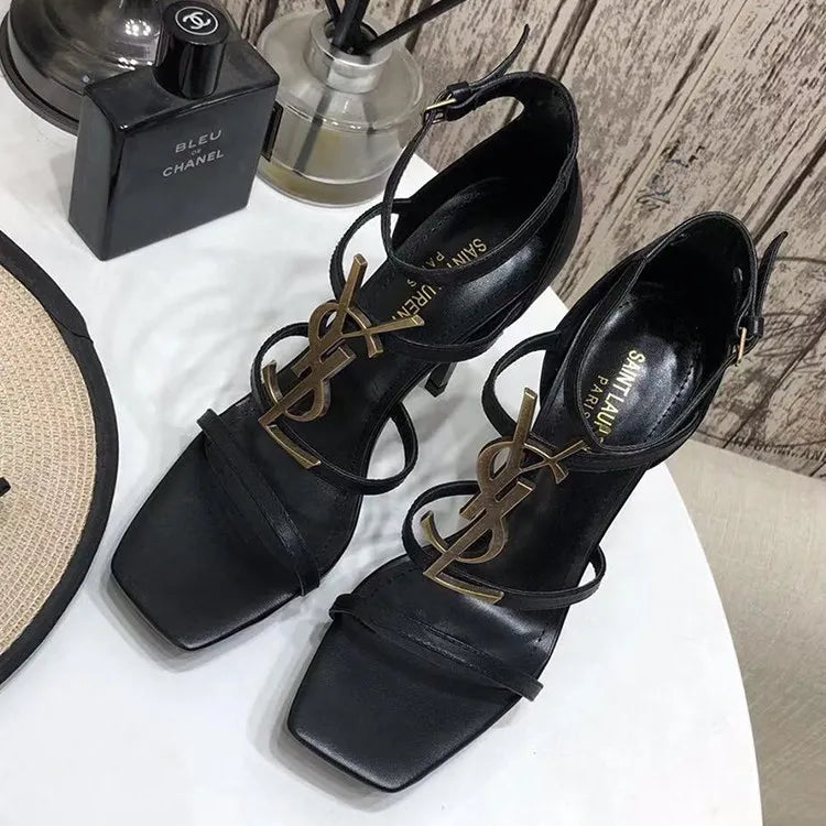 Z2SL3 Popular High heels