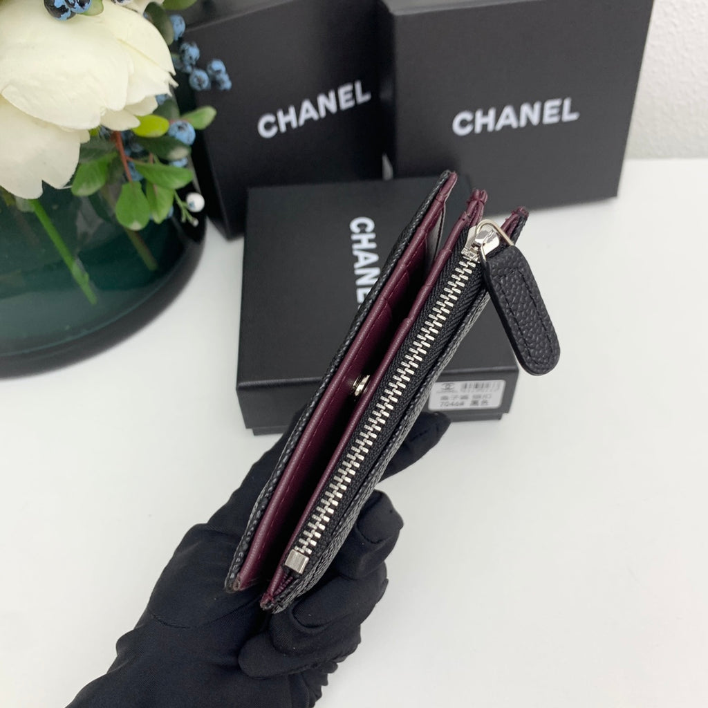B1P36C8 Popular card holder
