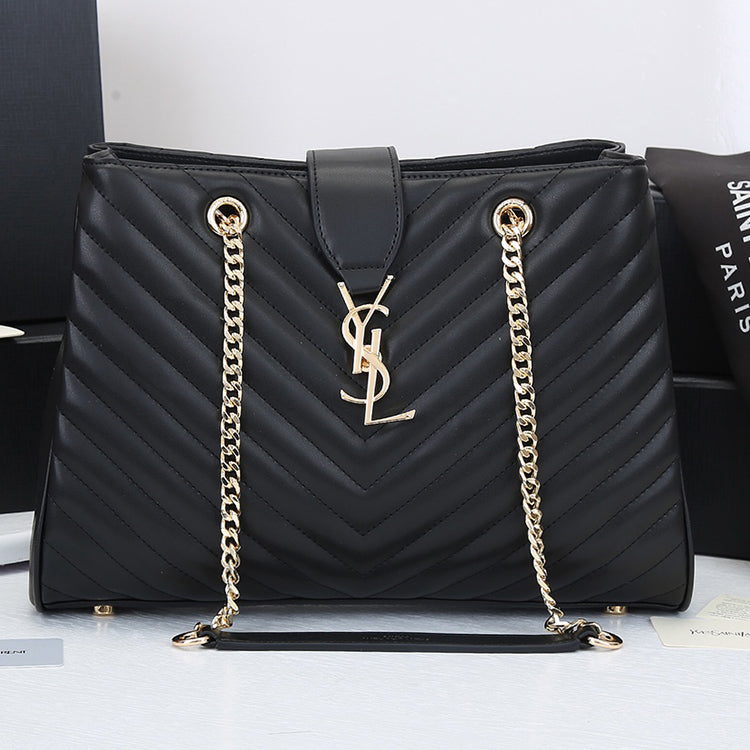B1X31SL1 Popular   leather bag 