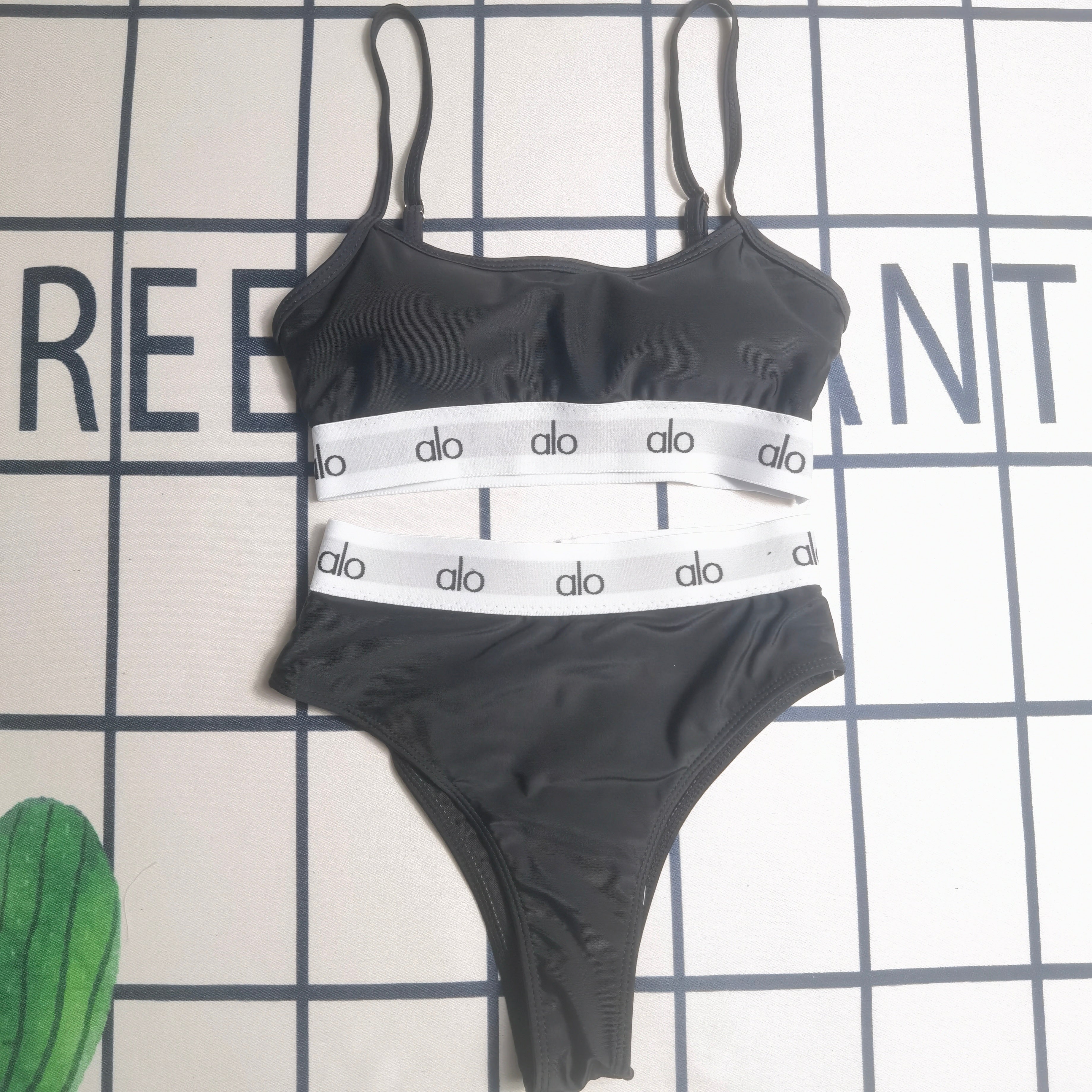 Y1R46A47 Popular Bikini swimsuit