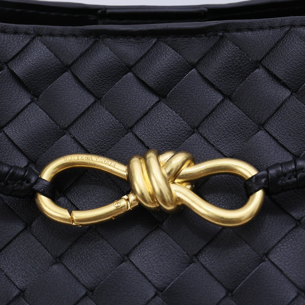 B1X104A81 Popular  leather bag
