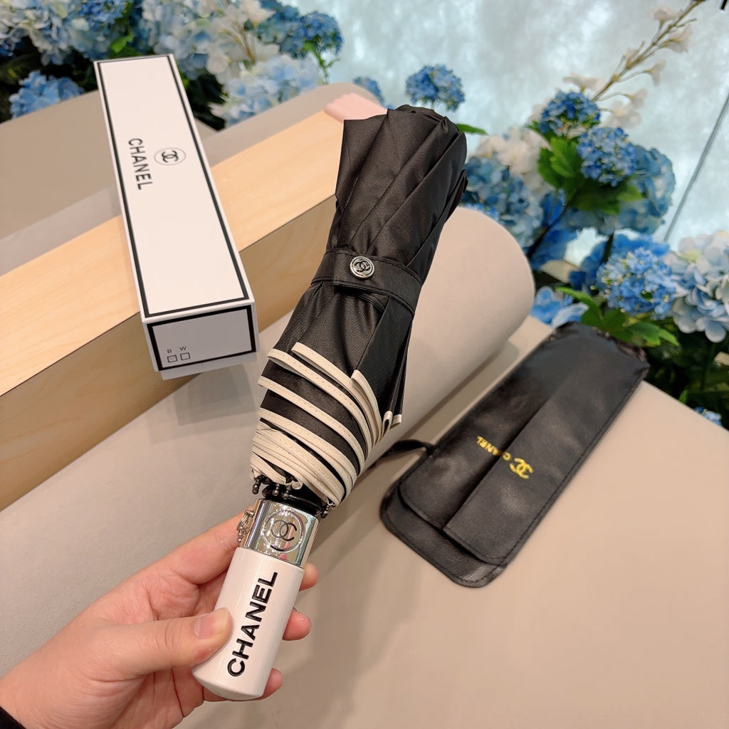 J1R85C51 Popular UV resistant umbrella