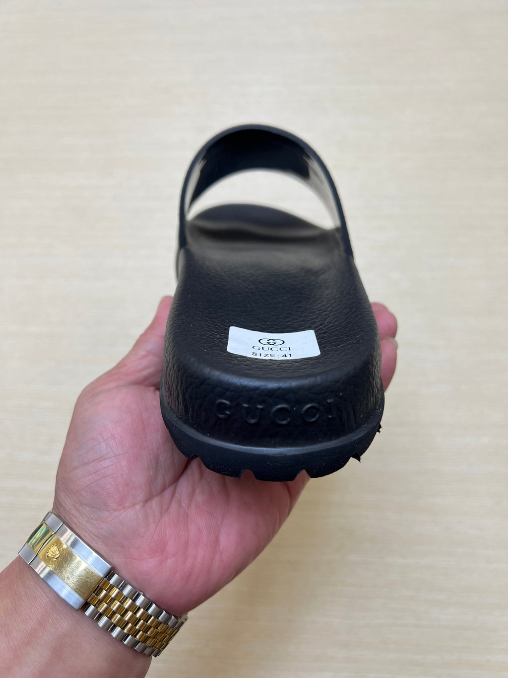 Z5R66B27 Popular Slippers