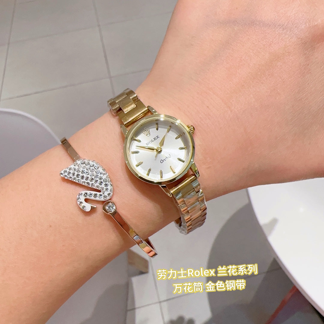 L1R36L45 Popular Watches