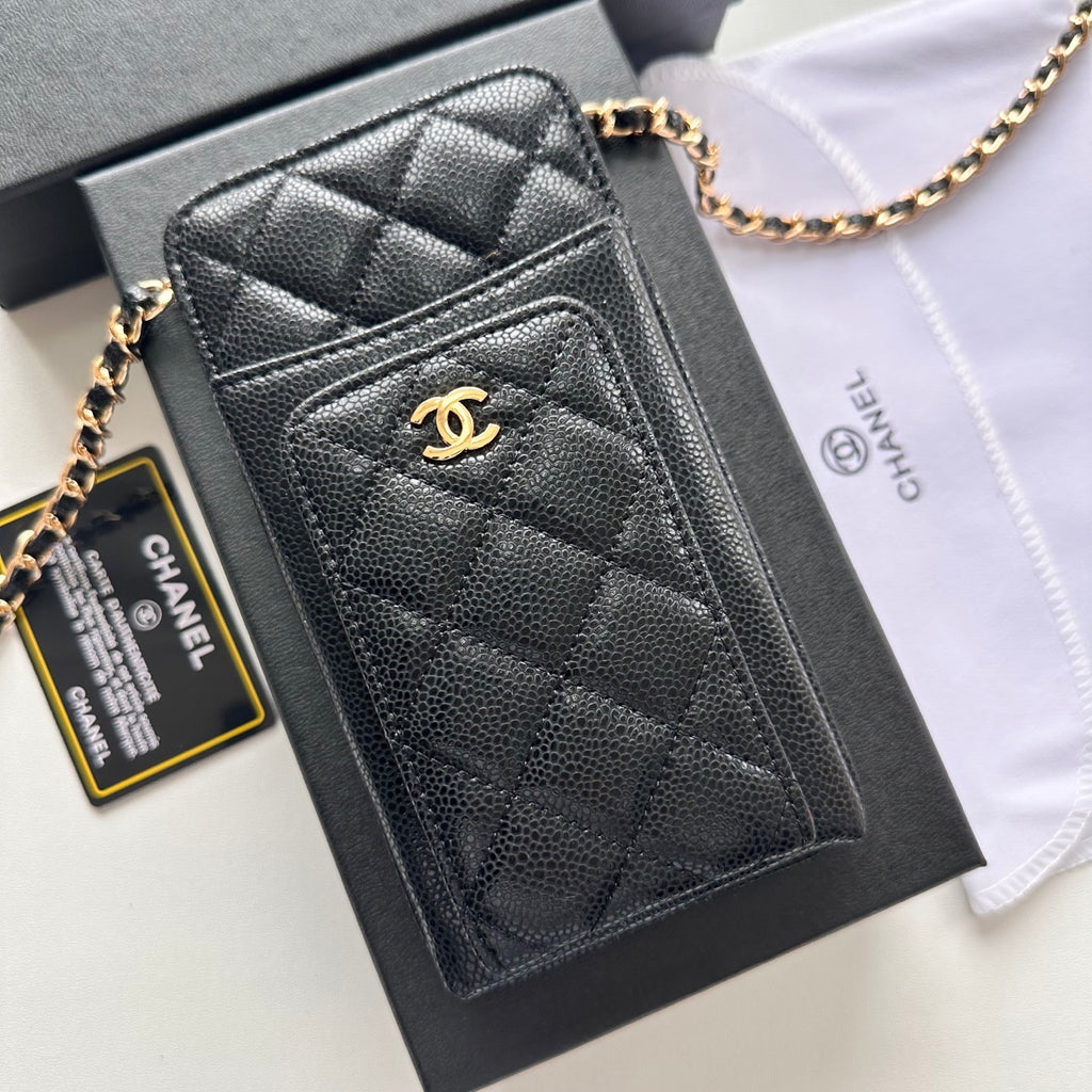 B1P46C1 Popular leather bag