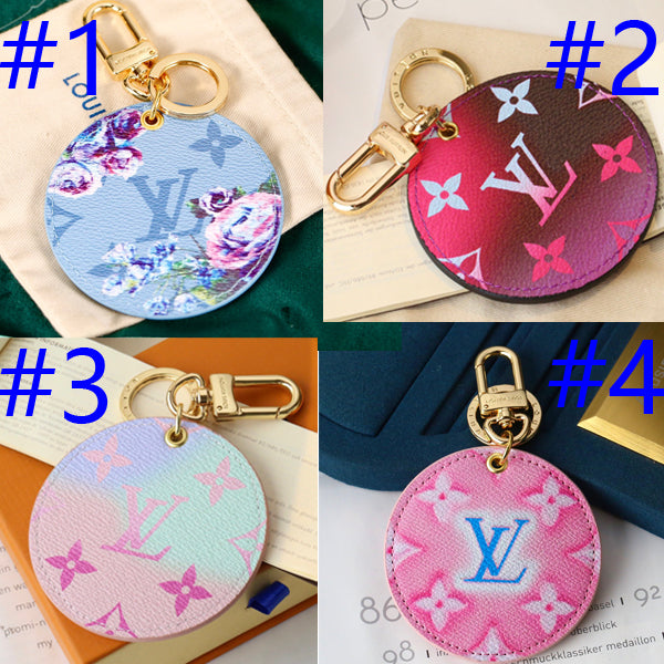 A1Q105E22 Popular bag 's charms accessories