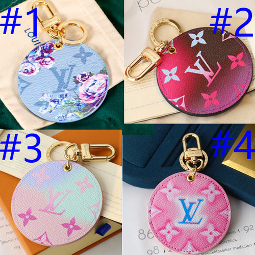 A1Q105E22 Popular bag 's charms accessories
