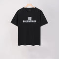U1W25J43  Popular T-shirts