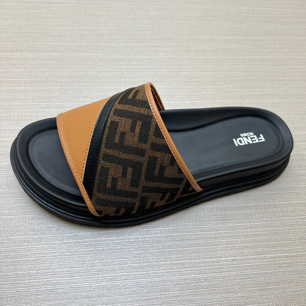 Z5LF223 Popular Slippers