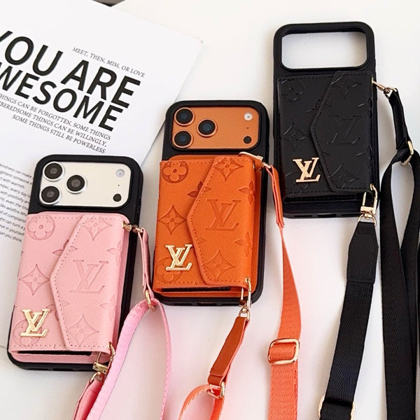 K1X36E39 Popular Phone Case