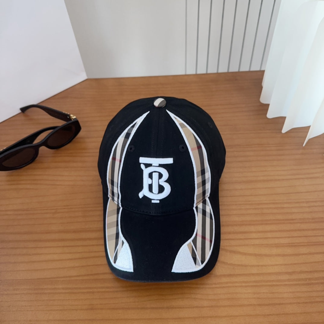 M1Q85R99 Popular  hats