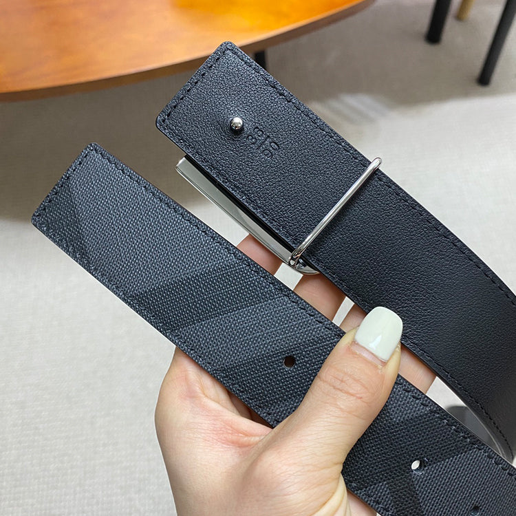 P1J11R17 Popular   High quality belt With full package