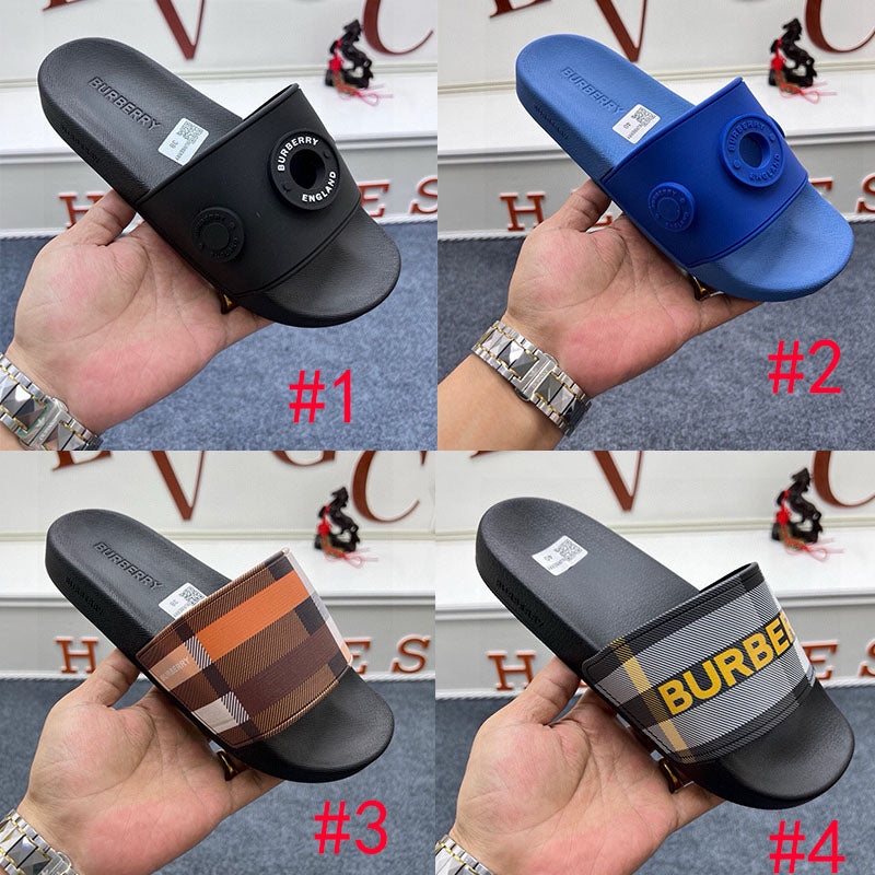 Z5Z35R252 Popular Slippers