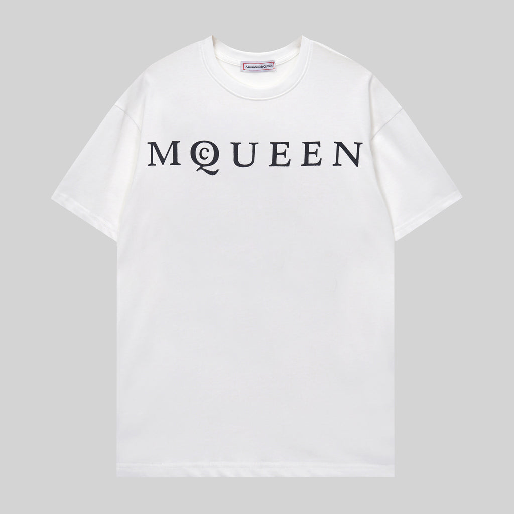 U1W25Q39  Popular T-shirts