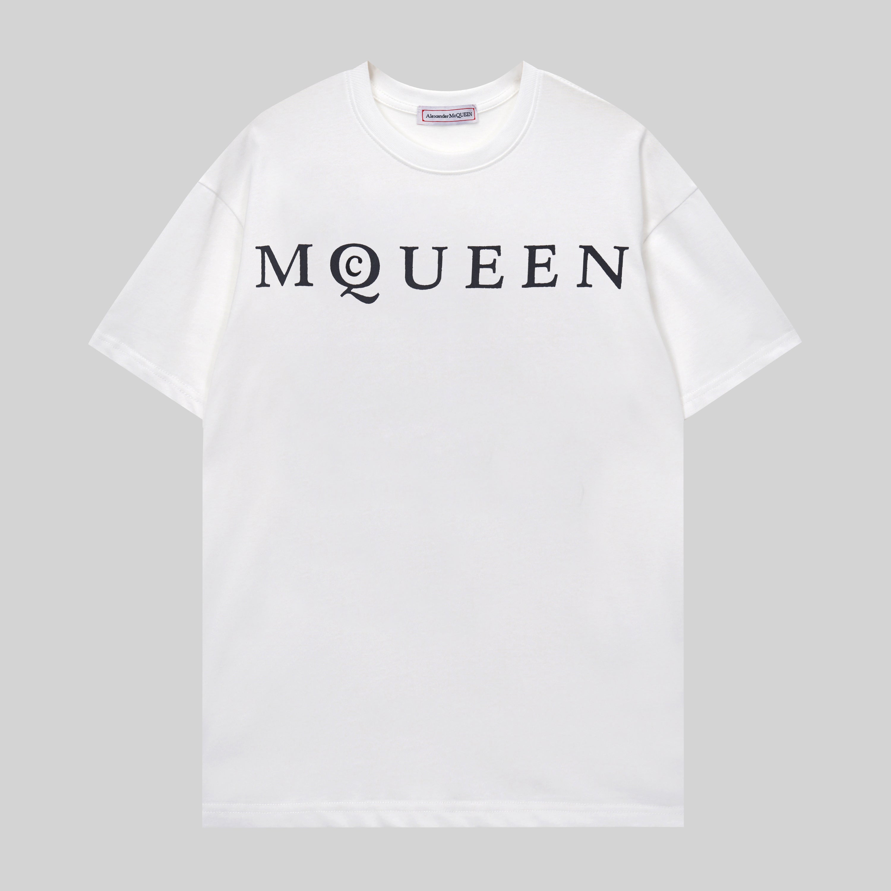 U1W25Q39  Popular T-shirts