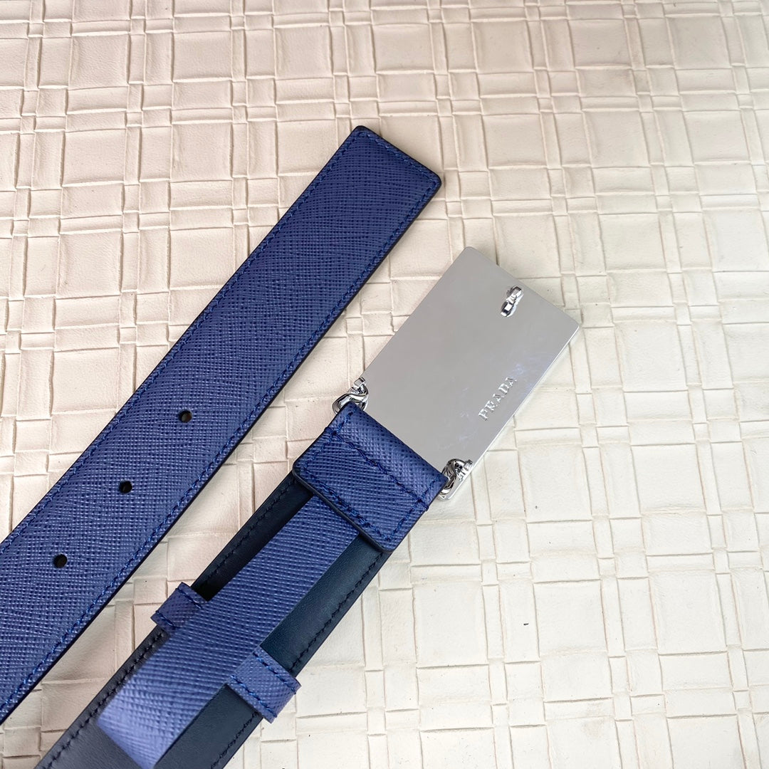 P1P64D41  Popular   High quality belt With full package