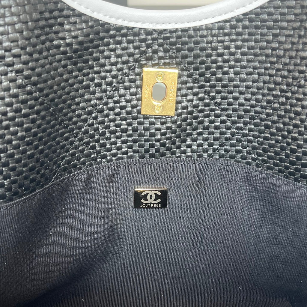 B1P46C14 Popular bag