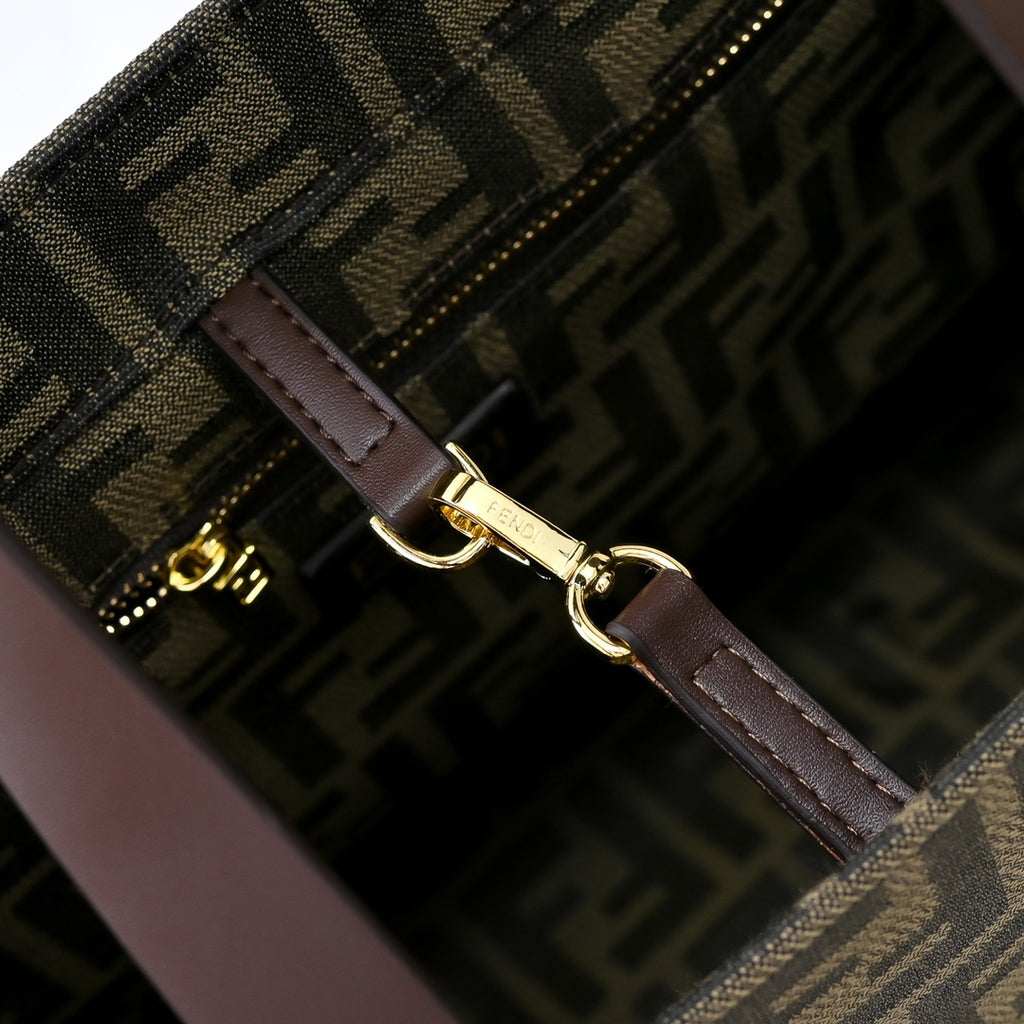 B1R15F135B Popular Bags