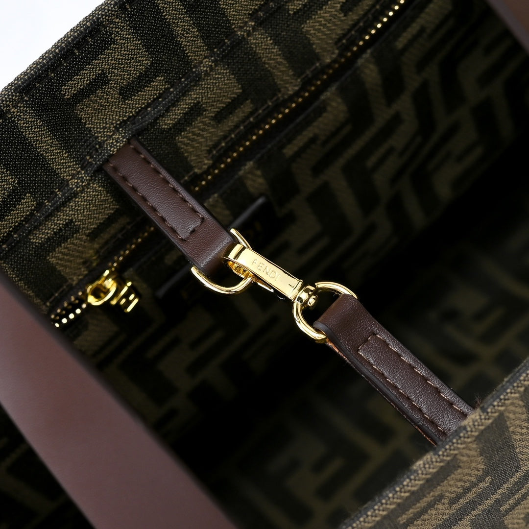 B1R15F135B Popular Bags