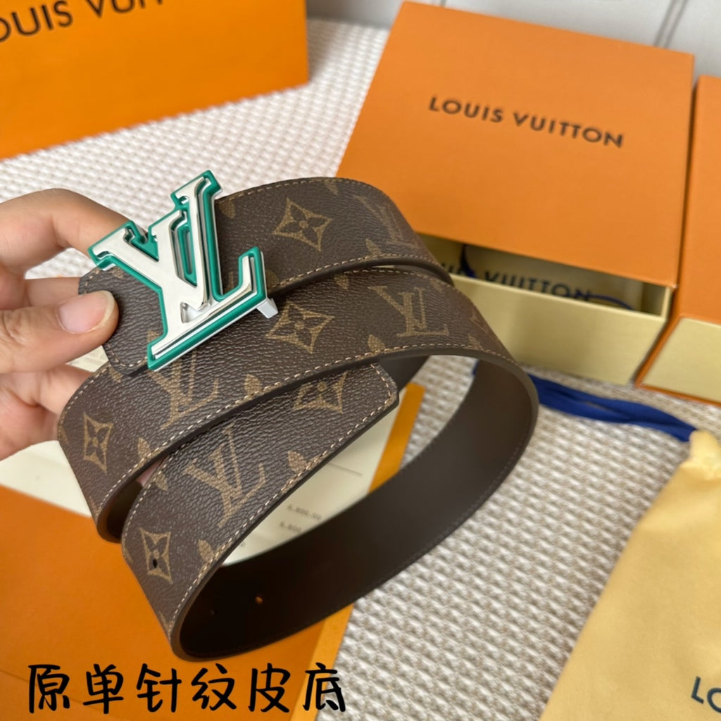P1Q64E56 Popular   High quality belt With full package