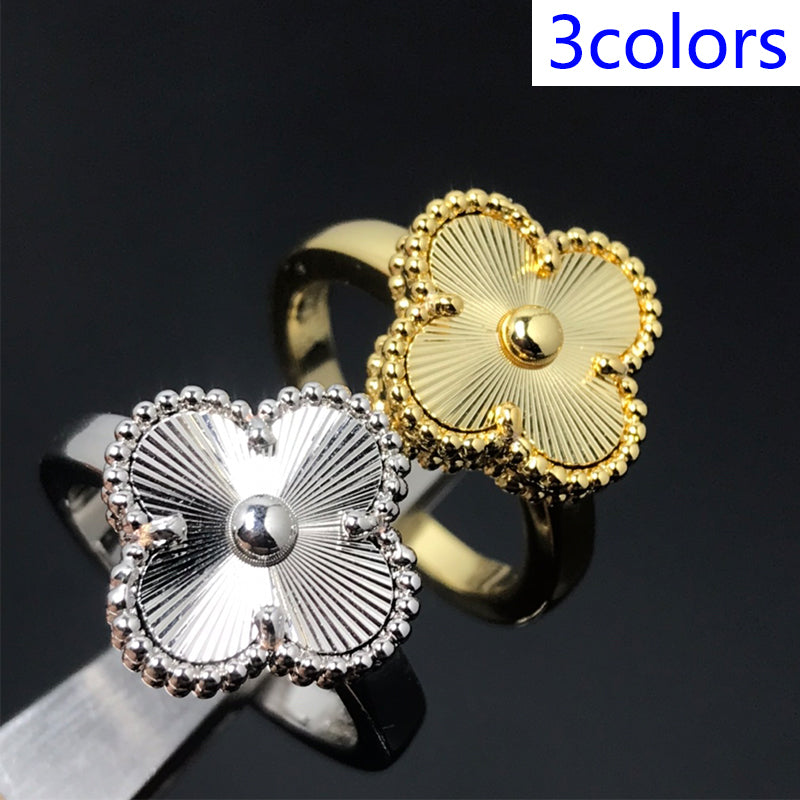 X5X63VA200J  Popular   High quality rings