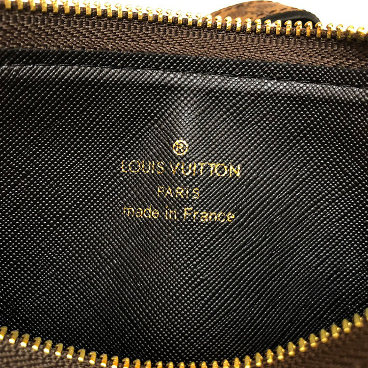 B1P11E85 Popular   leather wallets