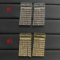X1Z94A661E Popular Earrings
