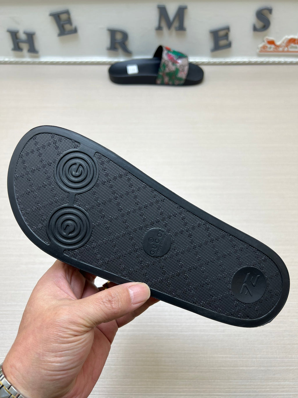 Z5WB239 Popular Slippers