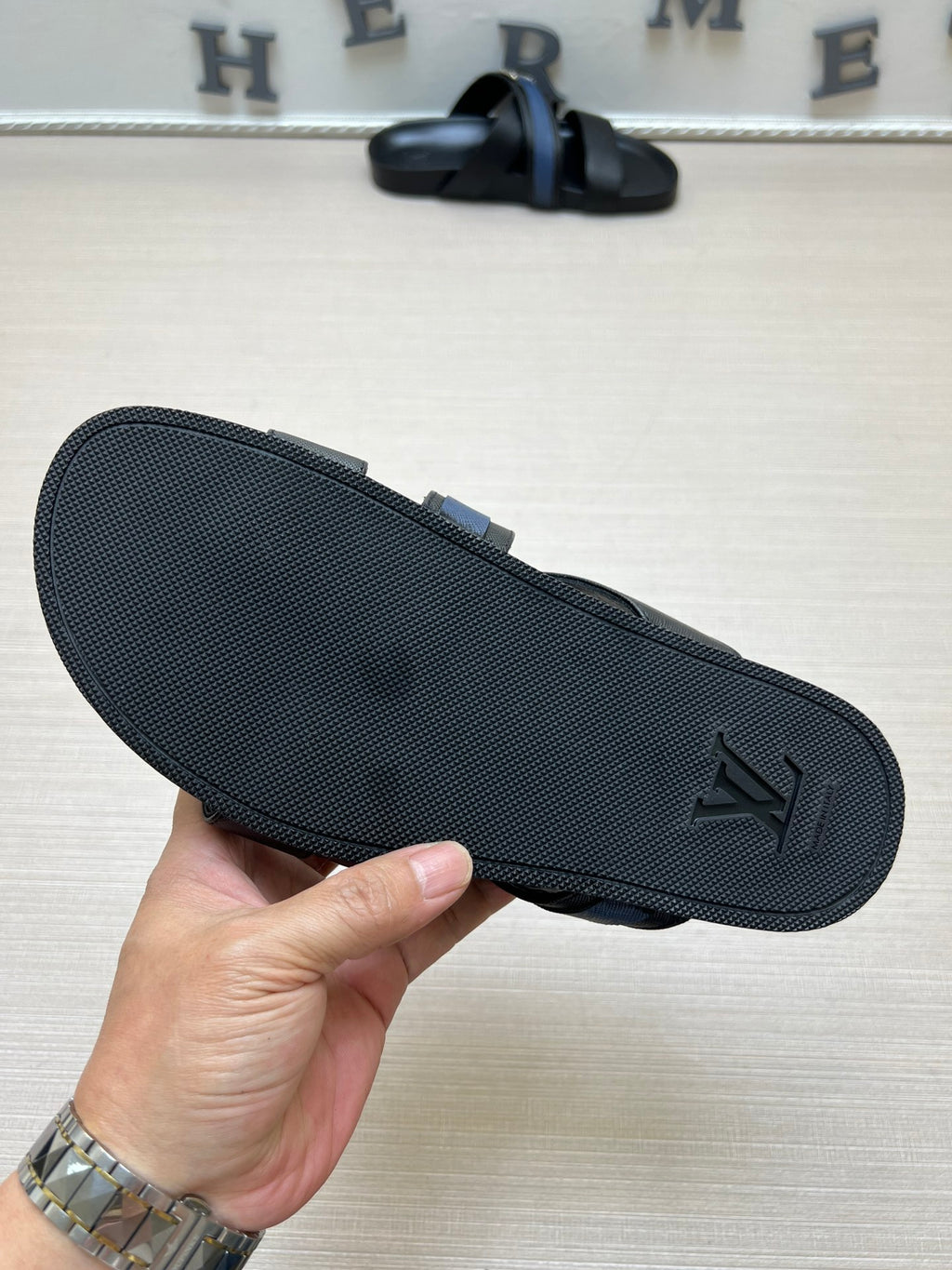 Z5ZE88 Popular slippers