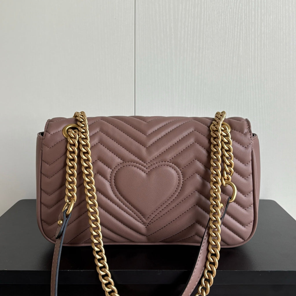 B1P36B69 Popular leather bag