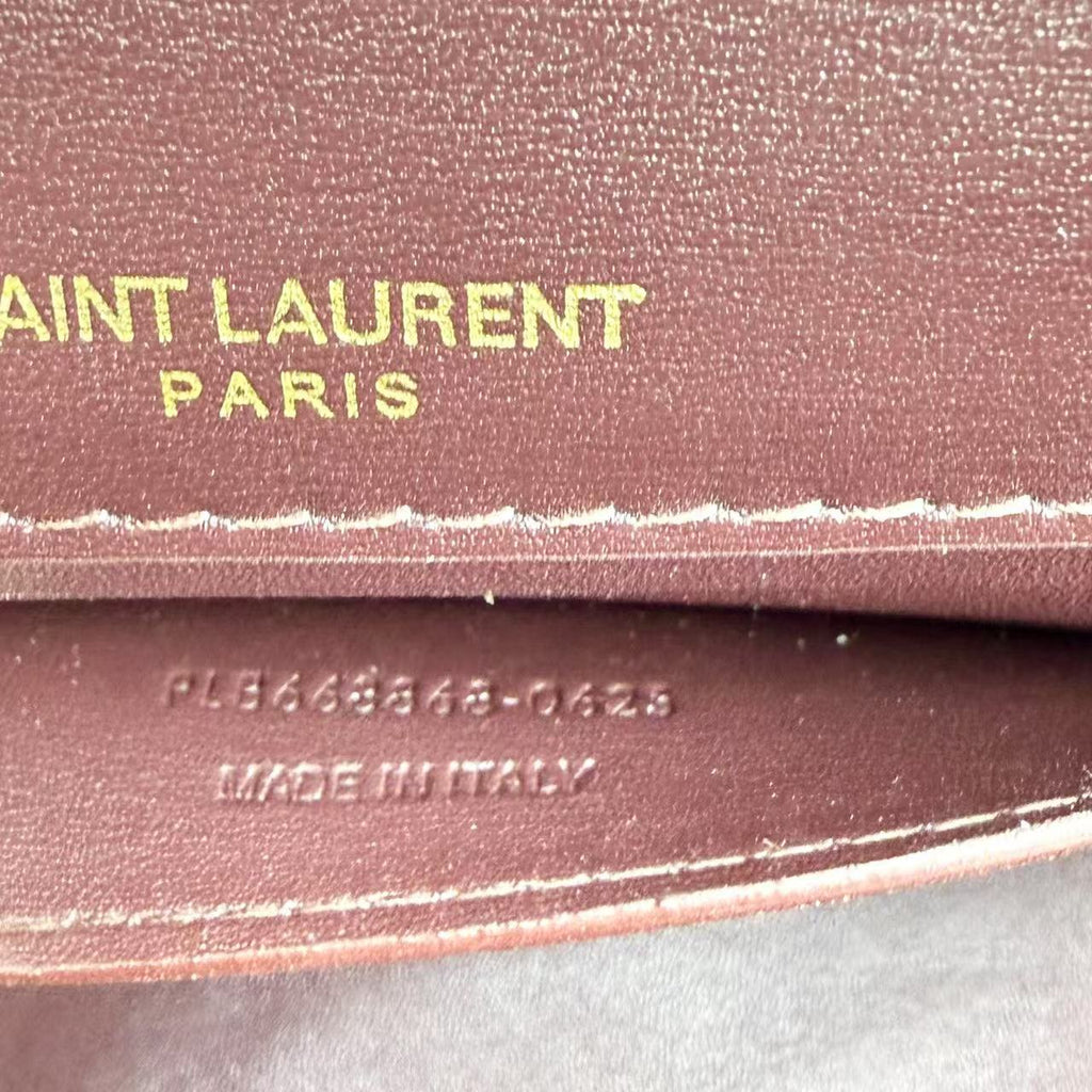 B1R15SL54  Popular   leather bag