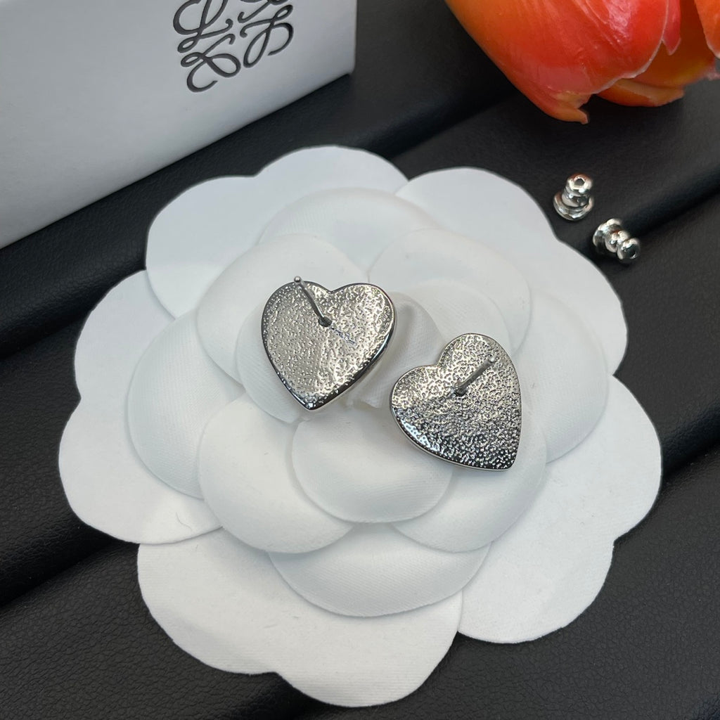 X1Z94A759E Popular  Earrings