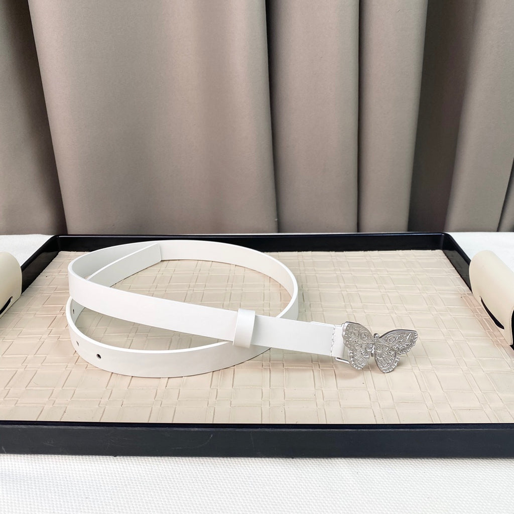 P1Q64D96 Popular  High quality belt With full package