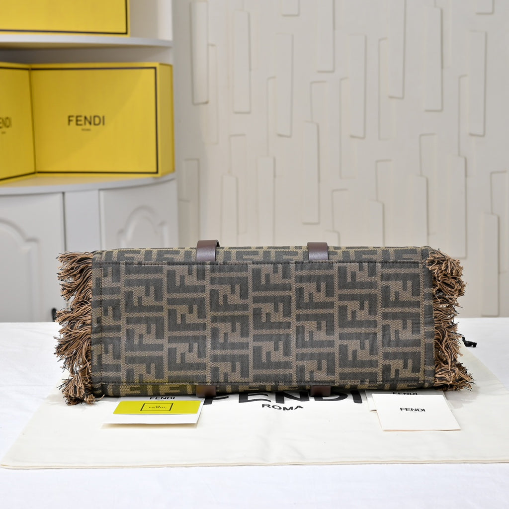 B1R15F135B Popular Bags