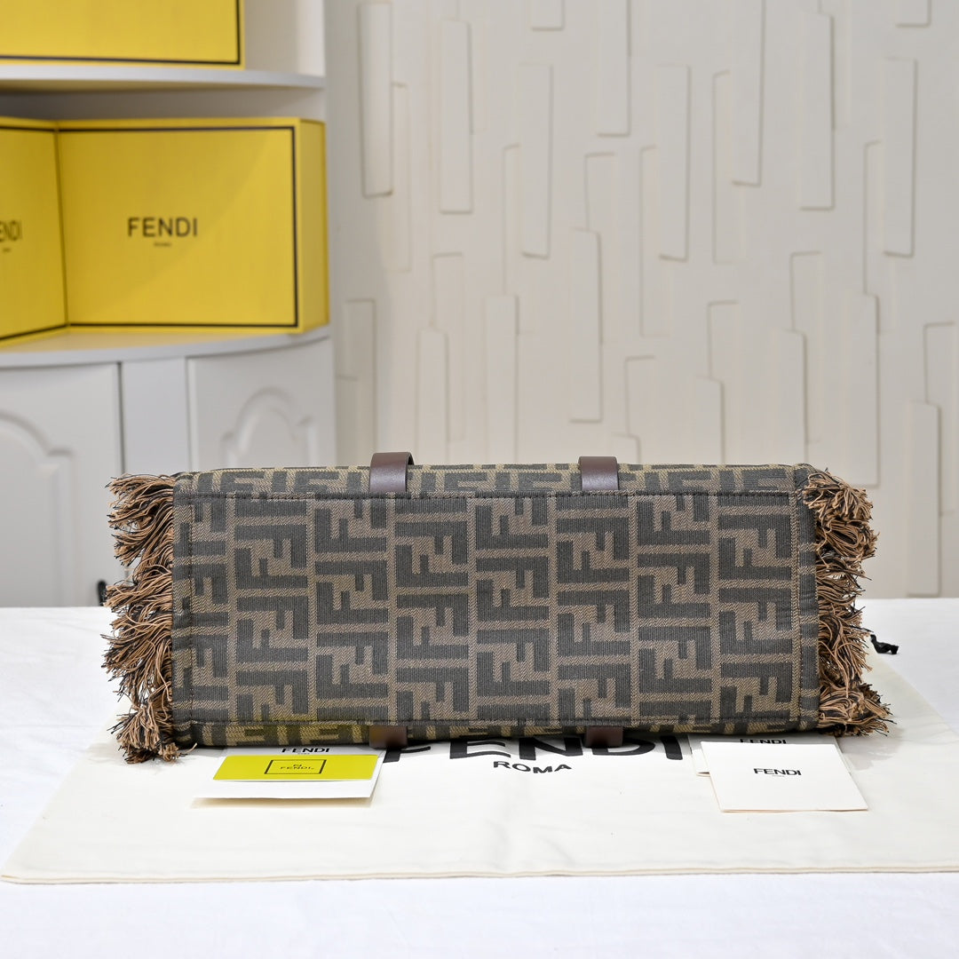 B1R15F135B Popular Bags