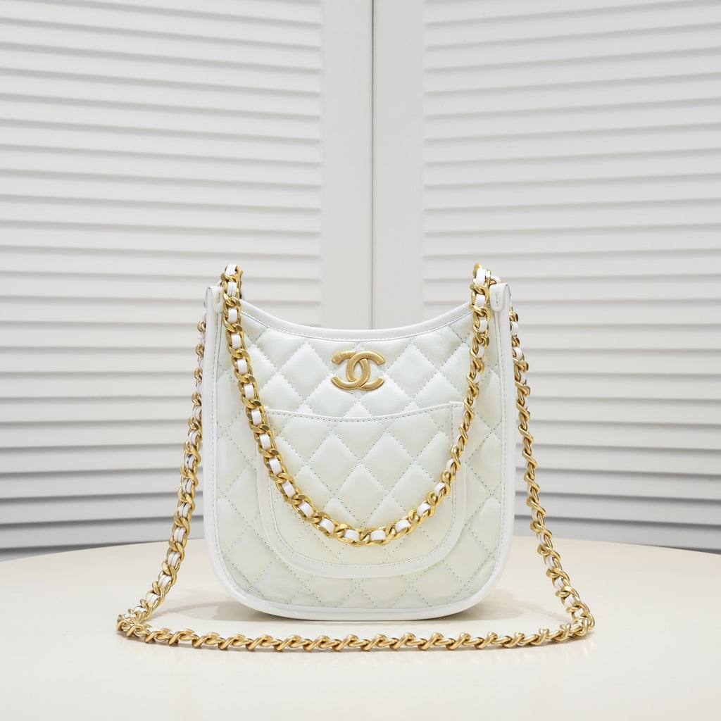 B1X44C415 Popular  leather bag