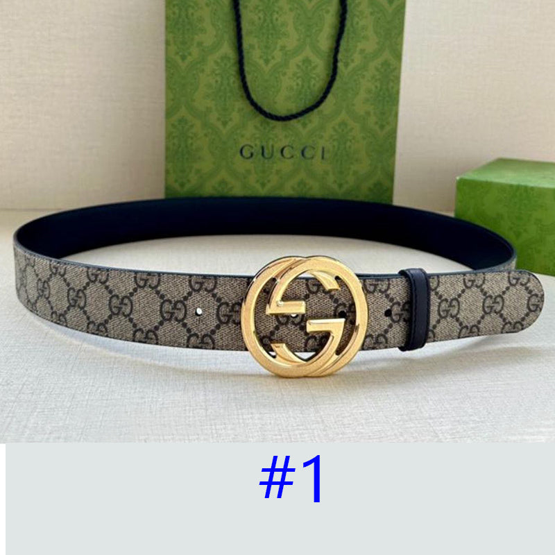 P1X15B12 Popular High quality belt With full package