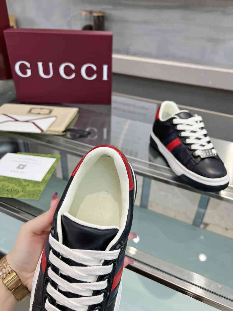 Z2LB3 Popular high-quality shoes