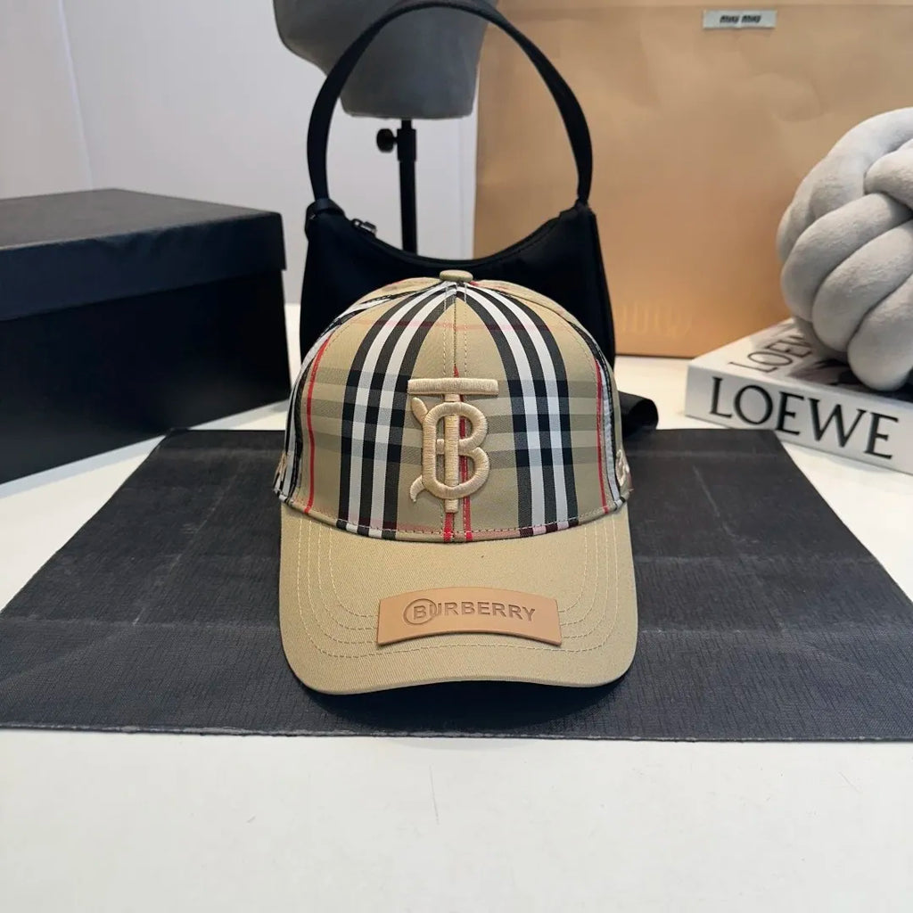 M1Q45R16 Popular  hats