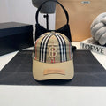 M1Q45R16 Popular  hats